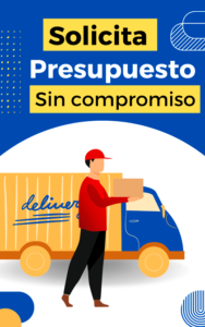 solicita prespuesto sin compromiso 188x300 - Planificando tu Mudanza: consejos cruciales para un traslado exitoso con Mudanzas Álvarez