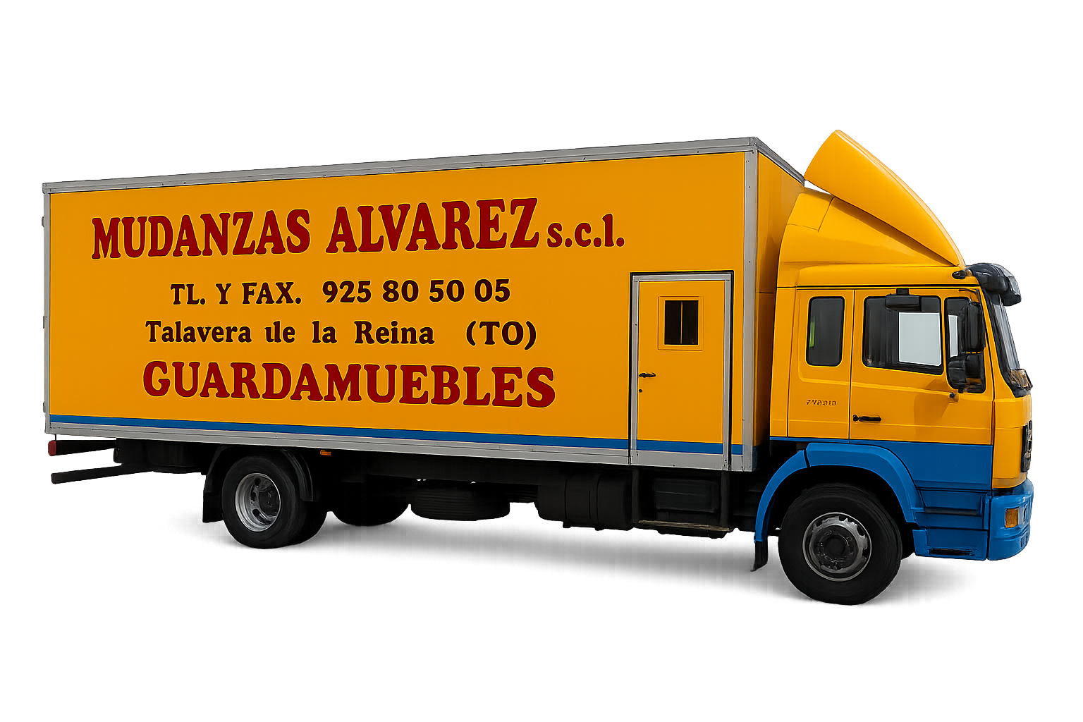 thumbnail - Quienes somos