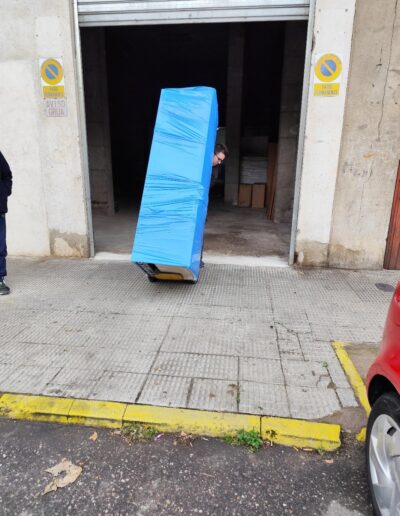 thumbnailRYB 3 400x516 - V&iacute;deos