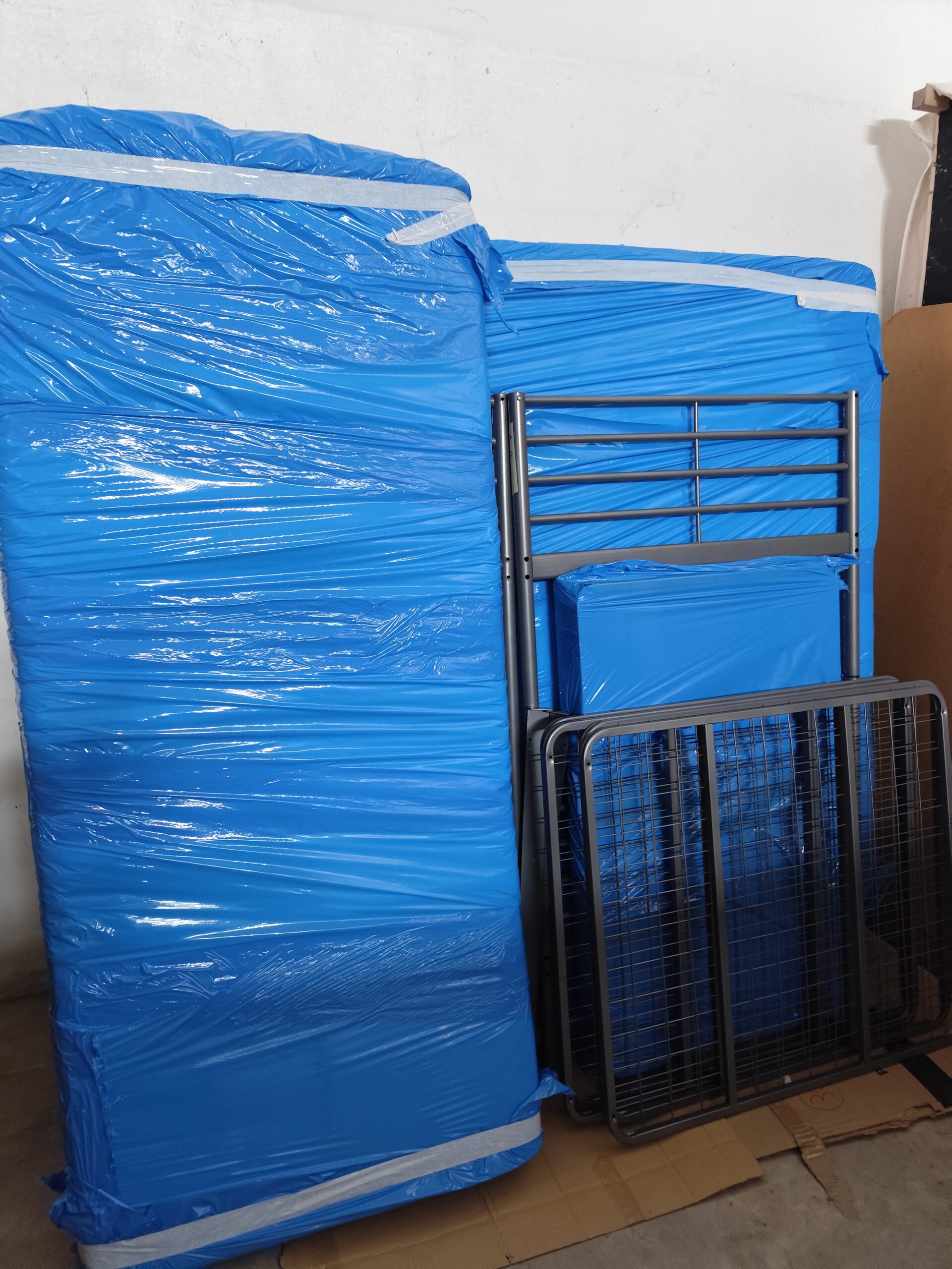 IMG 20241218 130636 scaled - V&iacute;deos