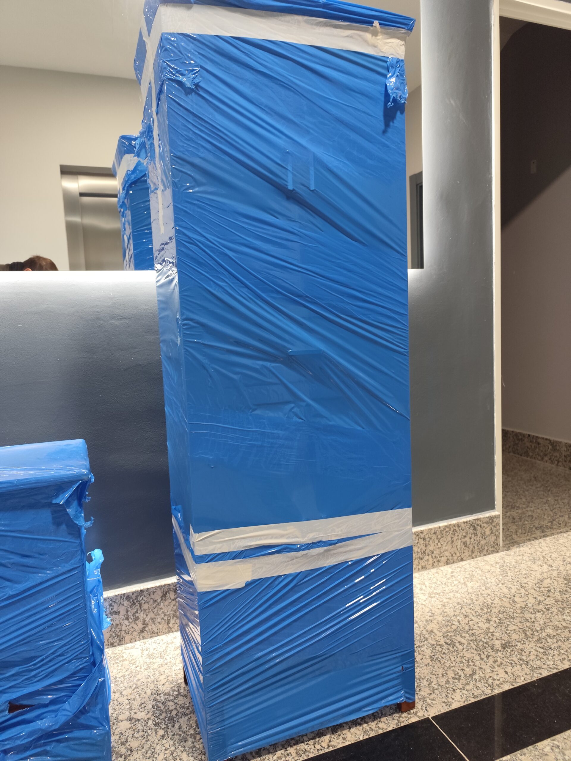 IMG 20251119 095841 scaled - V&iacute;deos