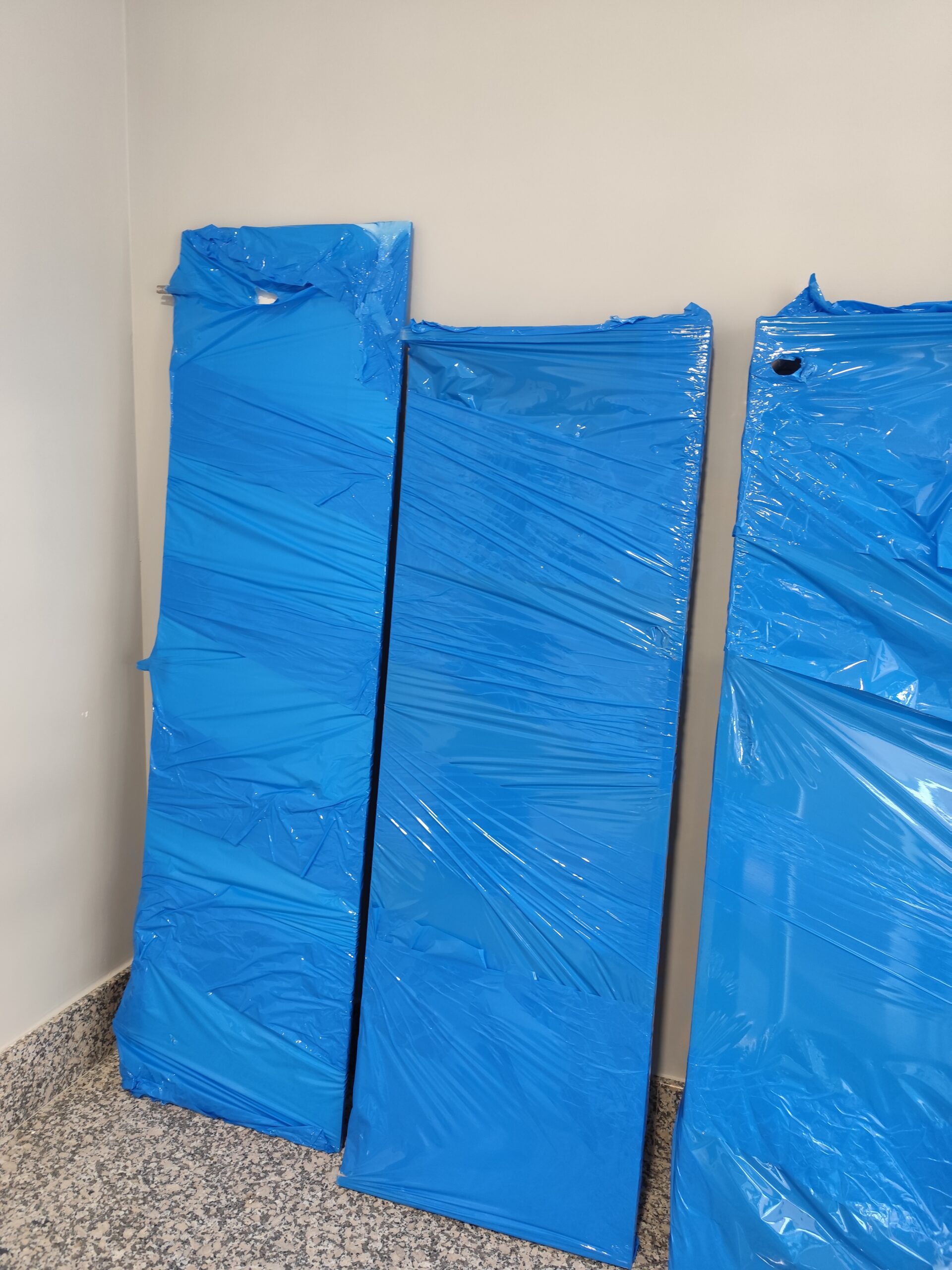 IMG 20251119 102539 scaled - V&iacute;deos