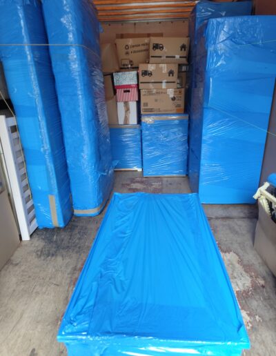 IMG 20251218 091910 400x516 - Trabajos Realizados