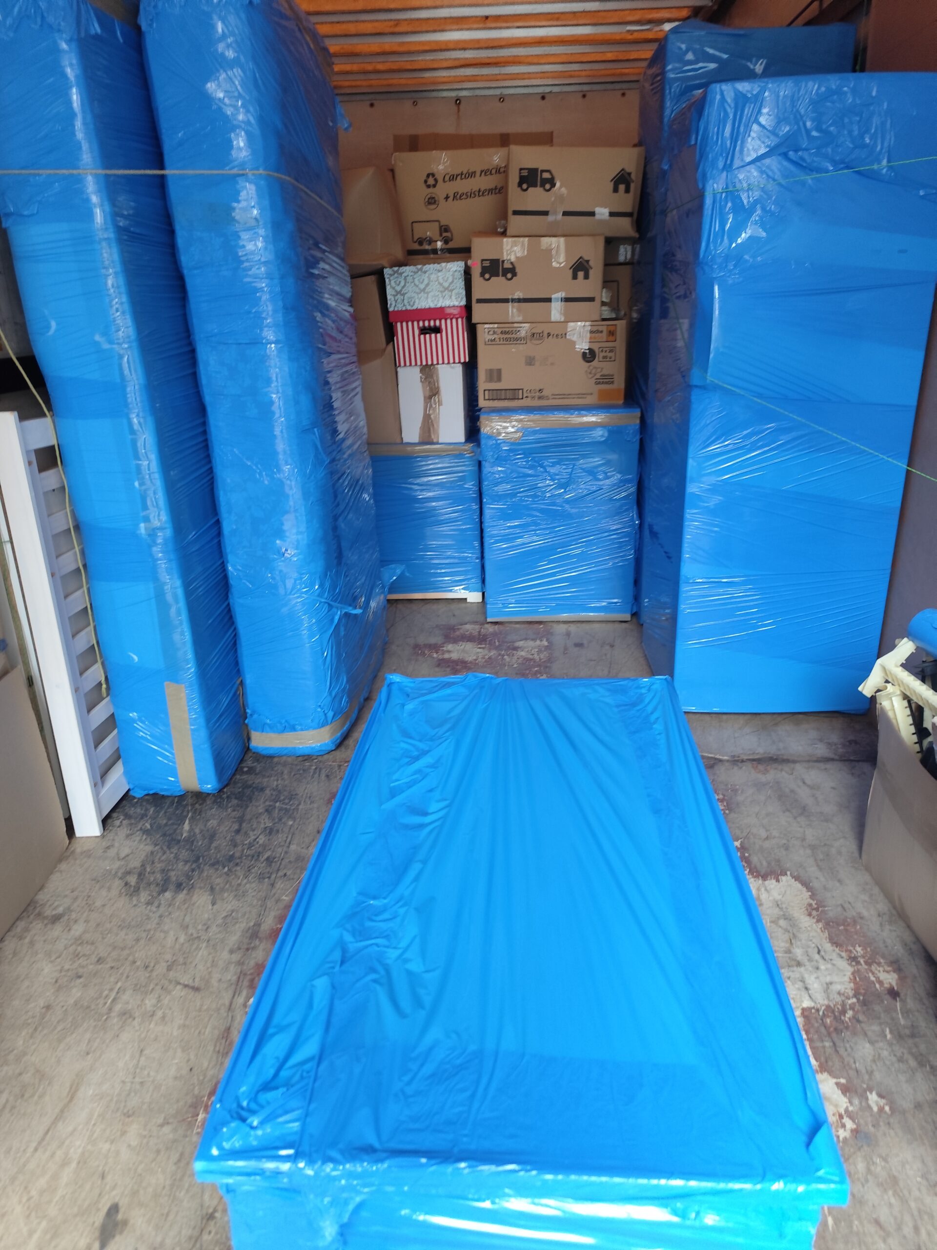 IMG 20251218 091910 scaled - V&iacute;deos