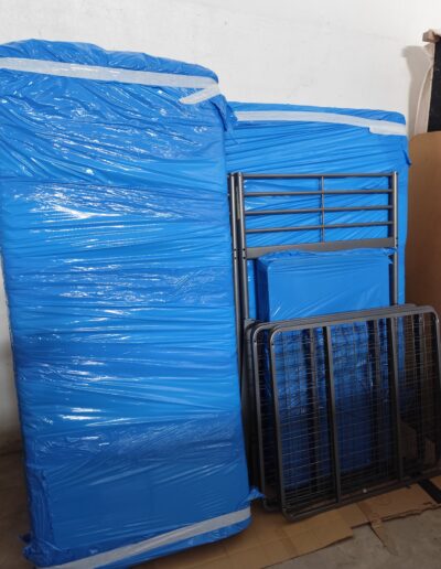 IMG 20241218 130636 400x516 - Trabajos Realizados