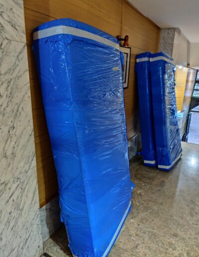 thumbnaHil 3 400x516 - Trabajos Realizados