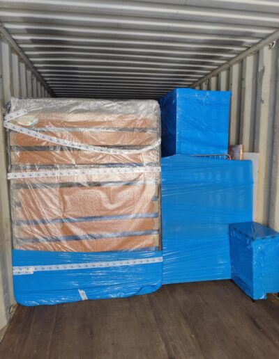 thumbniouyail 3 400x516 - Trabajos Realizados